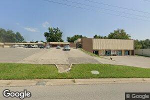 443 S Belt Hwy, Saint Joseph, MO 64506