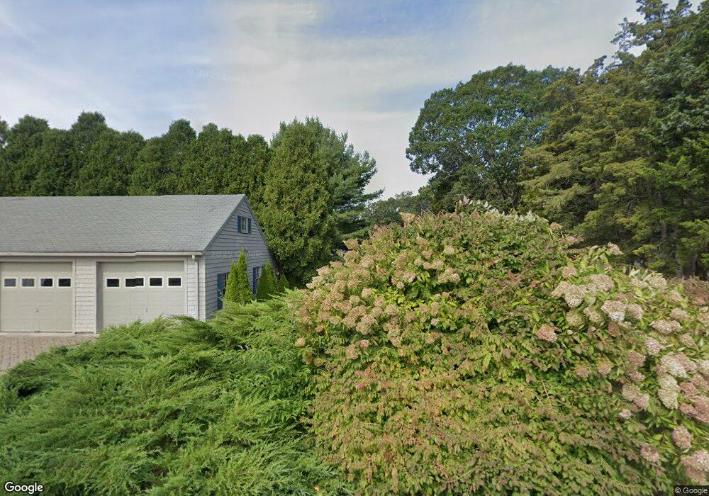 235 Cedar Rd, Mystic, CT 06355 - photo 1