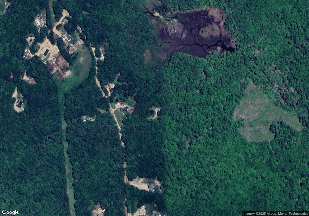 204 Clough Rd, Pittsfield, NH 03263 - photo 1