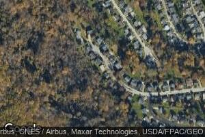 200 Elm Crest Dr, Wheeling, WV 26003