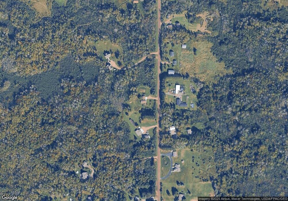 347 Erickson Rd, Duluth, MN 55810 - photo 1