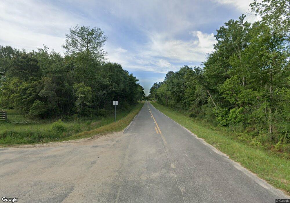 447 Anderson Dr, Moultrie, GA 31768 - photo 1