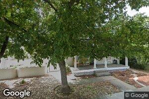 7802 Grandview Ave, Arvada, CO 80002