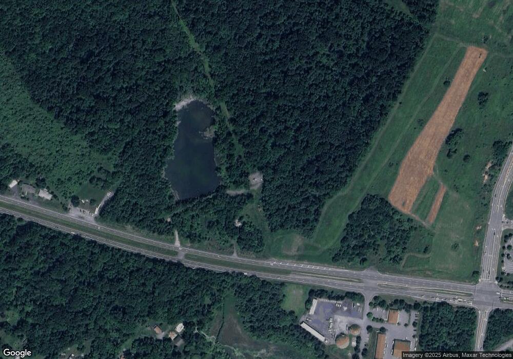 2340 Northwestern Pike, Winchester, VA 22603 - photo 1