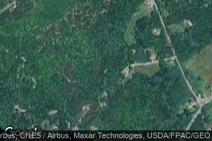 43 Lovell Landing Rd, Lovell, ME 04051