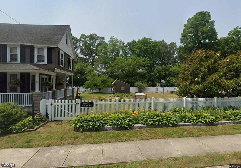 402 West Ave, Pitman, NJ 08071 - photo 1