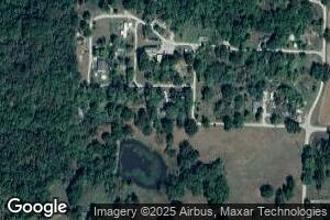 24883 E Abolition Rd, Schell City, MO 64783