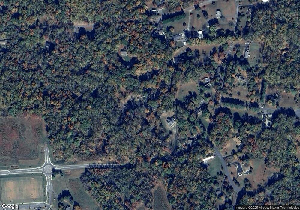 10650 Ward Rd, Dunkirk, MD 20754 - photo 1