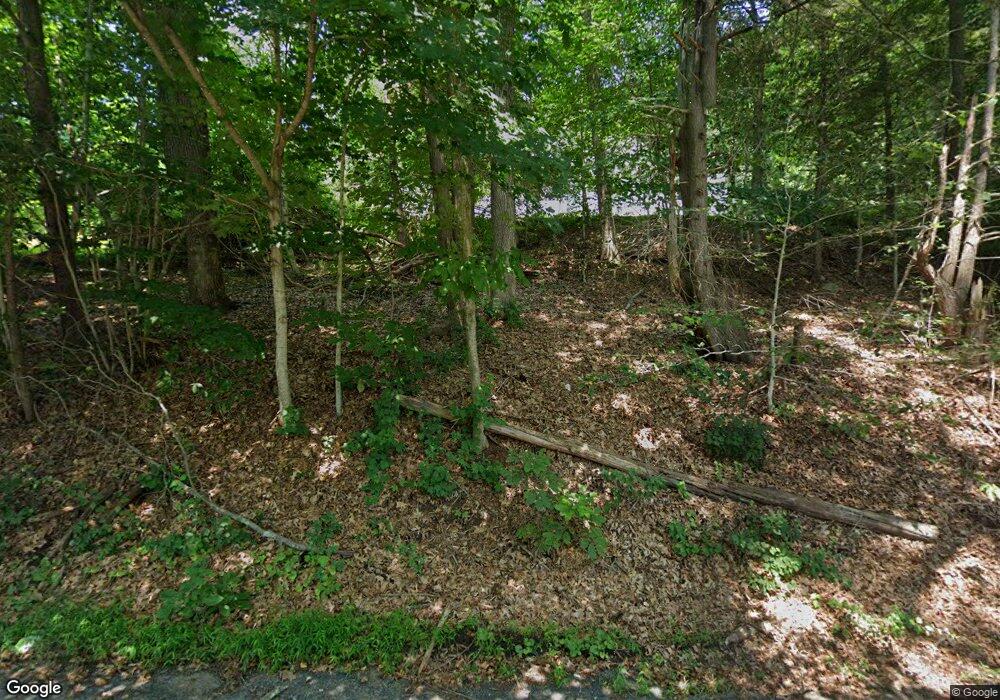 30 River Rd, Killingworth, CT 06419 - photo 1