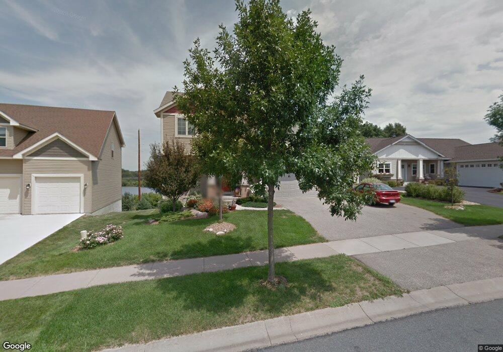 13400 Brass Pkwy, Rosemount, MN 55068 - photo 1