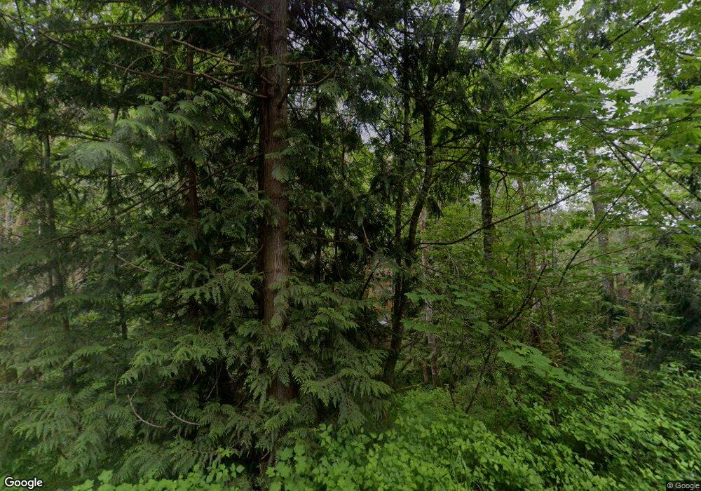 1789 Emerald Lake Way, Bellingham, WA 98226 - photo 1