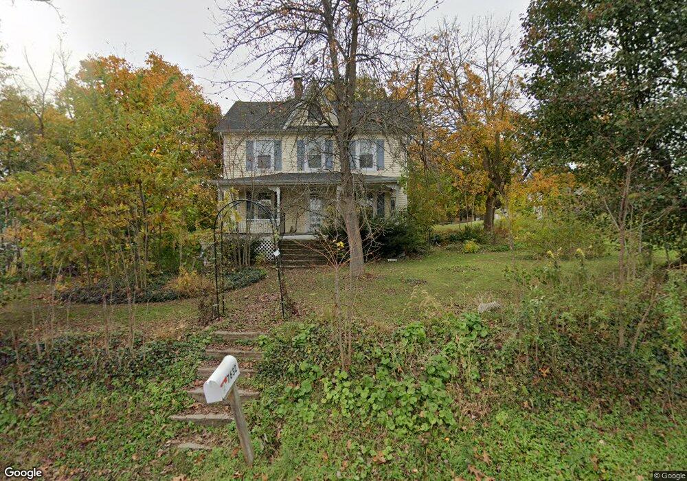 7632 Gaither Rd, Sykesville, MD 21784 - photo 1