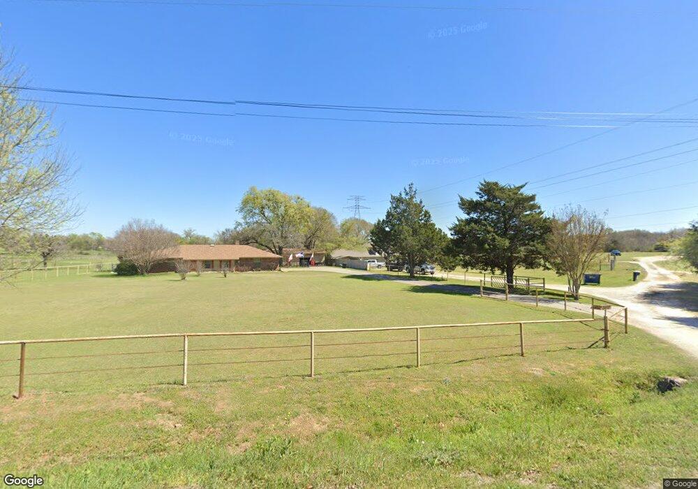 4430 County Road 805, Joshua, TX 76058 - photo 1