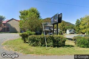 9862 Main St, Mill Creek, PA 17060