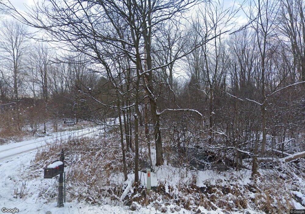 2350 S Henderson Rd, Davison, MI 48423 - photo 1