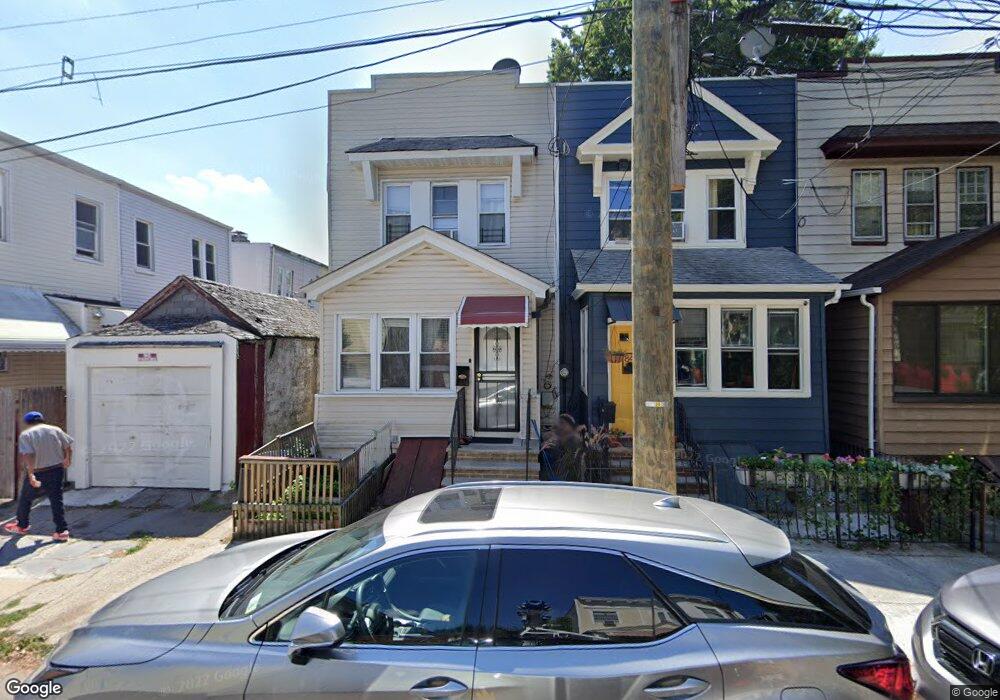 8414 89th Ave, Woodhaven, NY 11421 - photo 1