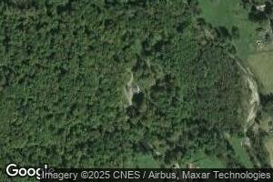 200 Agony Hill Rd, Reading, VT 05062