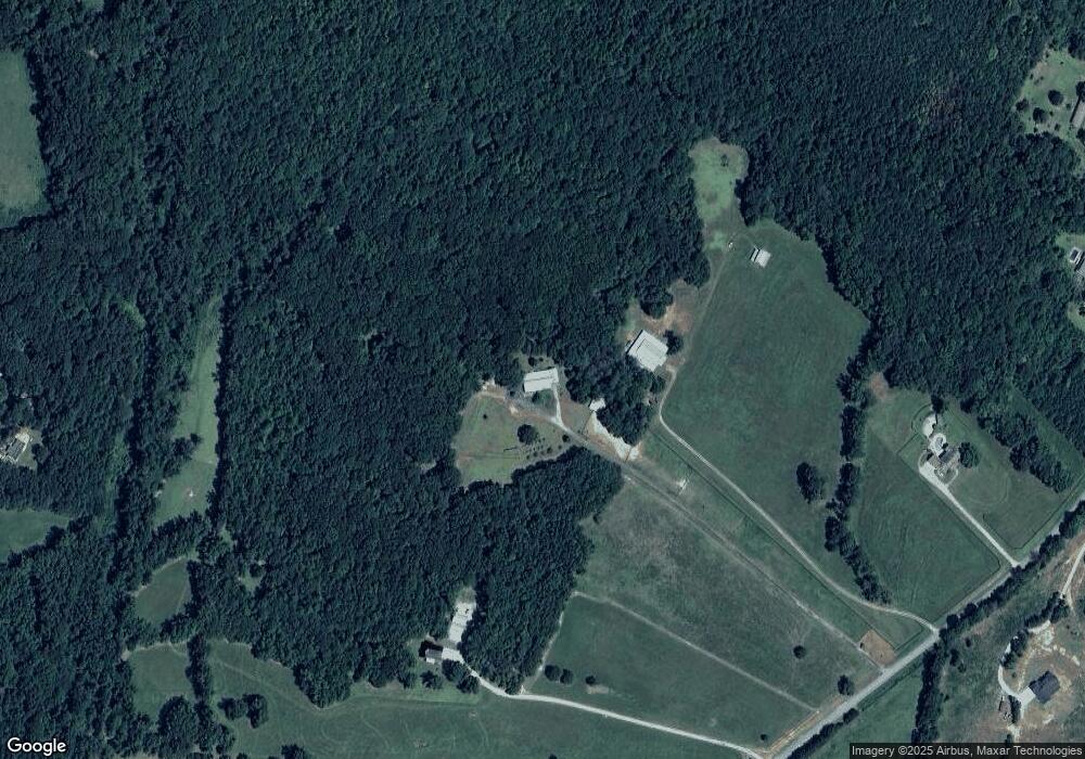 1349 Five Points Rd, Waco, GA 30182 - photo 1