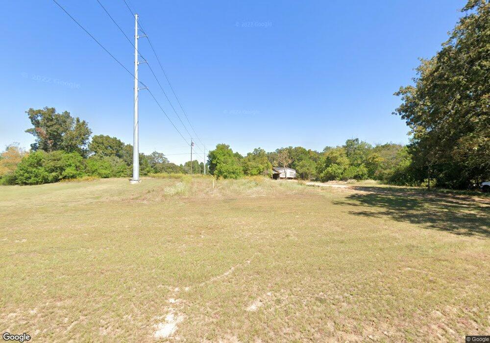 1412 Gasaway Rd, Nacogdoches, TX 75964 - photo 1