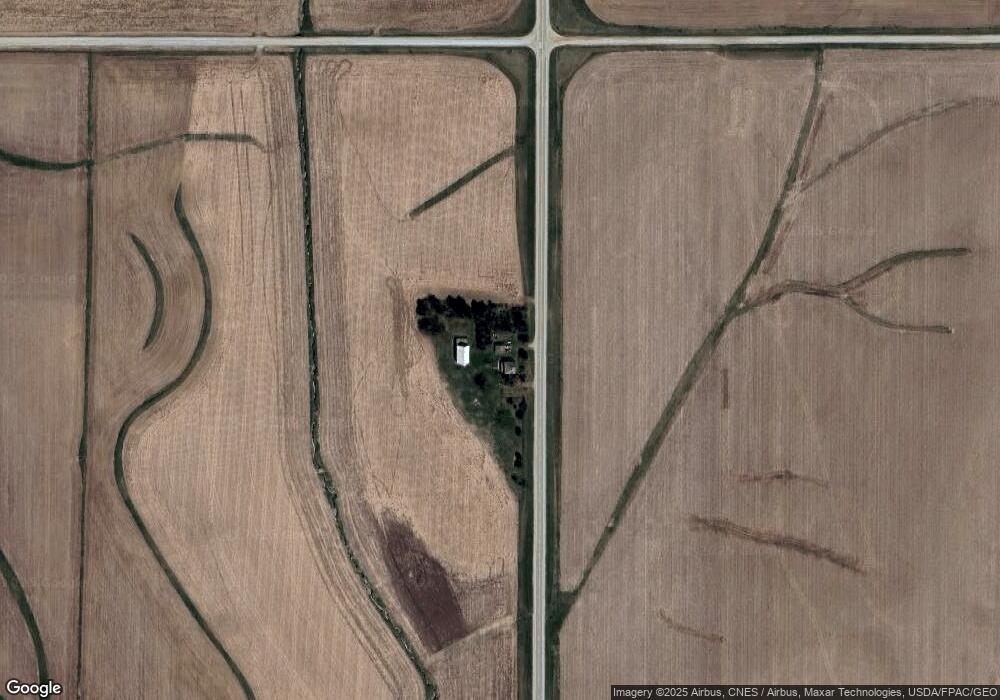 8157 Highway T 12 N, Newton, IA 50208 - photo 1