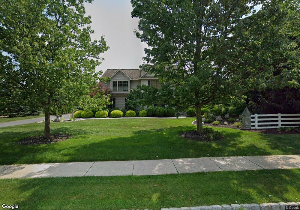 6335 Run Cross Ln, Enola, PA 17025 - photo 1