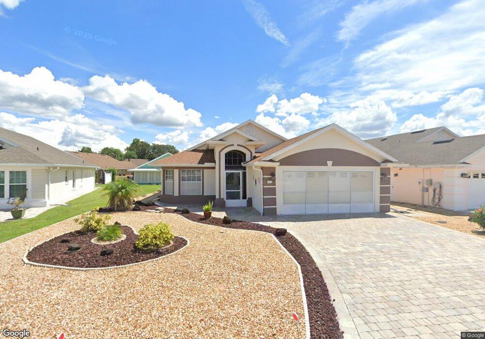 132 Langford Park Dr, Davenport, FL 33897 - photo 1