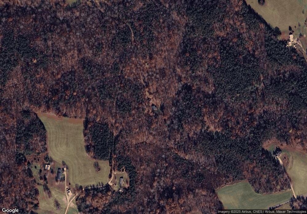 744 Peach Orchard Rd, Axton, VA 24054 - photo 1