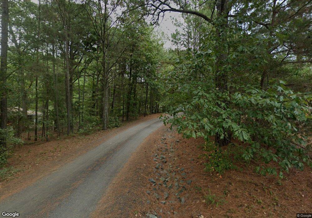 45110 Smiths Ln, Callaway, MD 20620 - photo 1