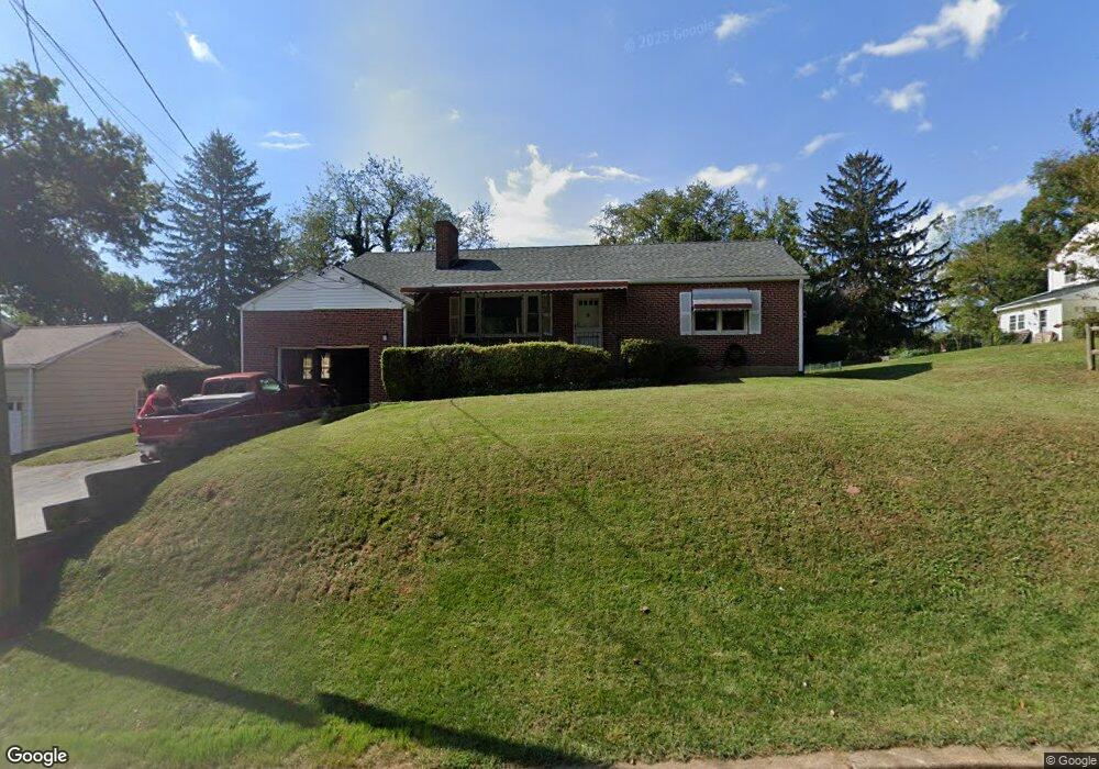 2506 Duncan Rd, Wilmington, DE 19808 - photo 1