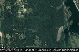 10770 E 103rd St S, Braggs, OK 74423