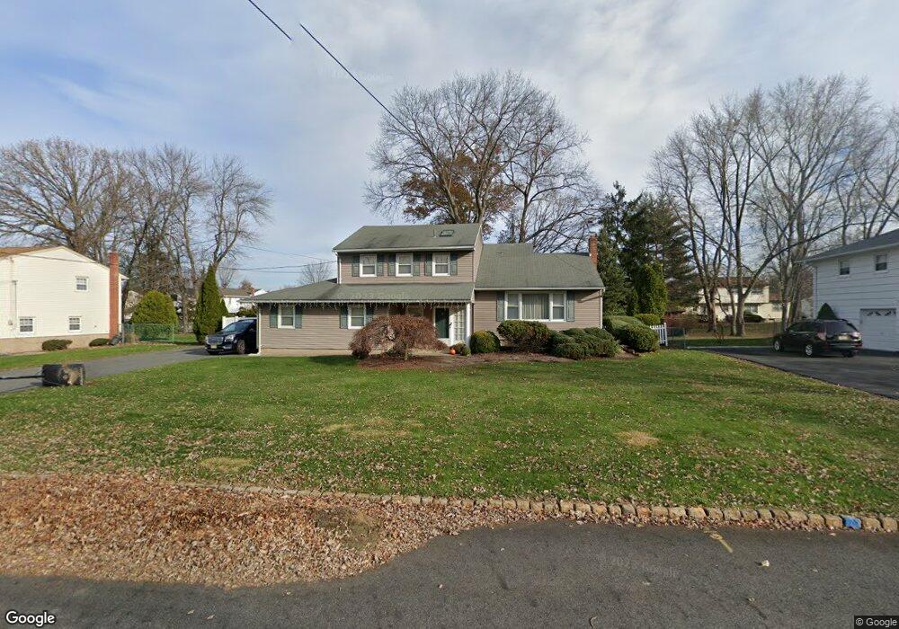 16 Addison Dr, Fairfield, NJ 07004 - photo 1