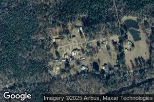 179 Orchid Ln, Fitzpatrick, AL 36029