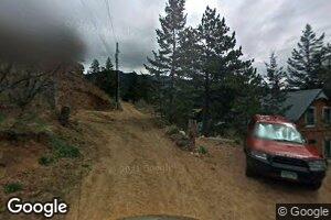 0 Prairie St, Cascade-Chipita Park, CO 80809