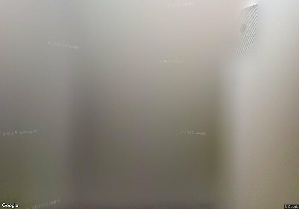 15722 Trolley Ln, Silver Spring, MD 20906 - photo 1