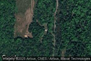 554 Tandy Brook Rd, Cornish, NH 03745