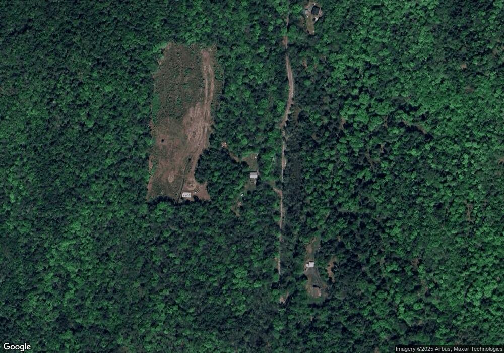 554 Tandy Brook Rd, Cornish, NH 03745 - photo 1