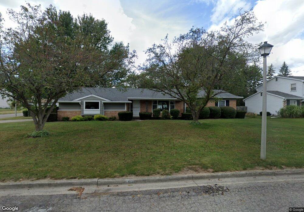 1407 Shannon Ln, Lansing, MI 48917 - photo 1