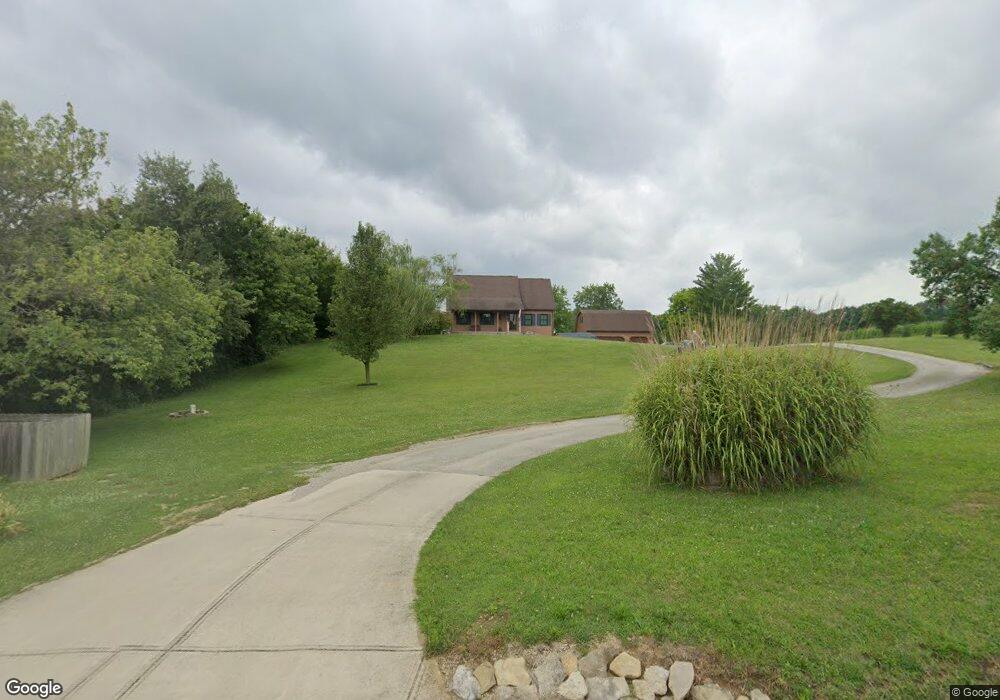 6571 Tucker Rd, Camden, OH 45311 - photo 1
