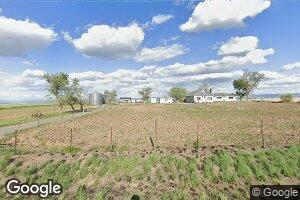 23985 Highway 129, Asotin, WA 99402