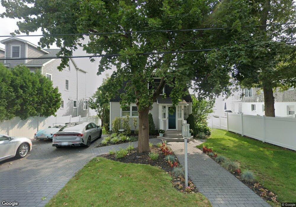 48 Riptide Dr, Saunderstown, RI 02874 - photo 1