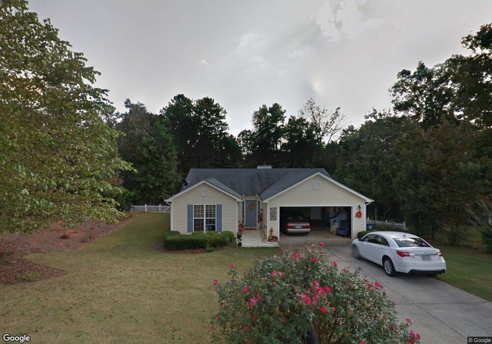 5311 Skyland Ct, Lula, GA 30554 - photo 1