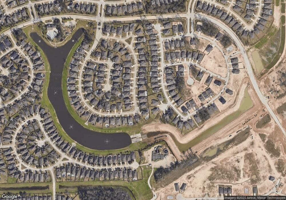 32073 Autumn Orchard Ln, Conroe, TX 77385 - photo 1