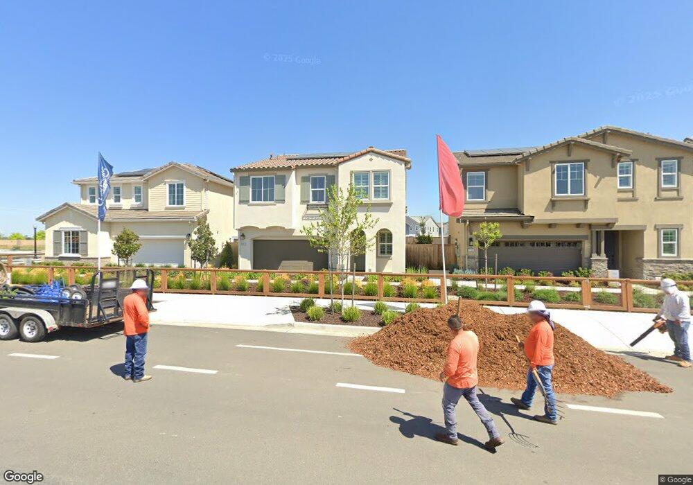 8155 Capital Delta St, Sacramento, CA 95832 - photo 1