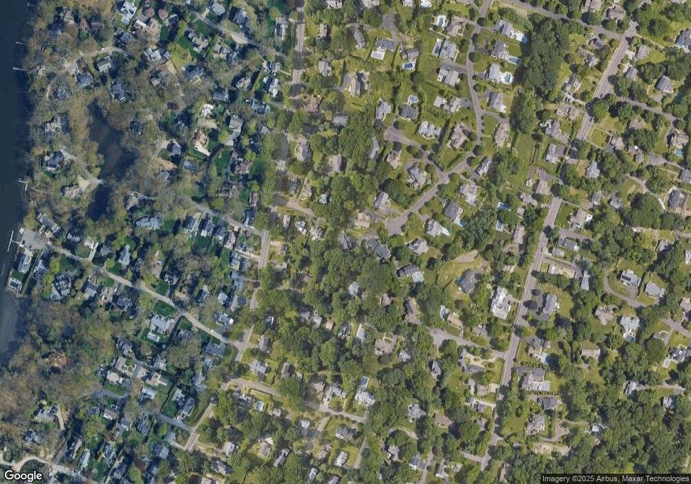 22 Sandhopper Trail, Westport, CT 06880 - photo 1