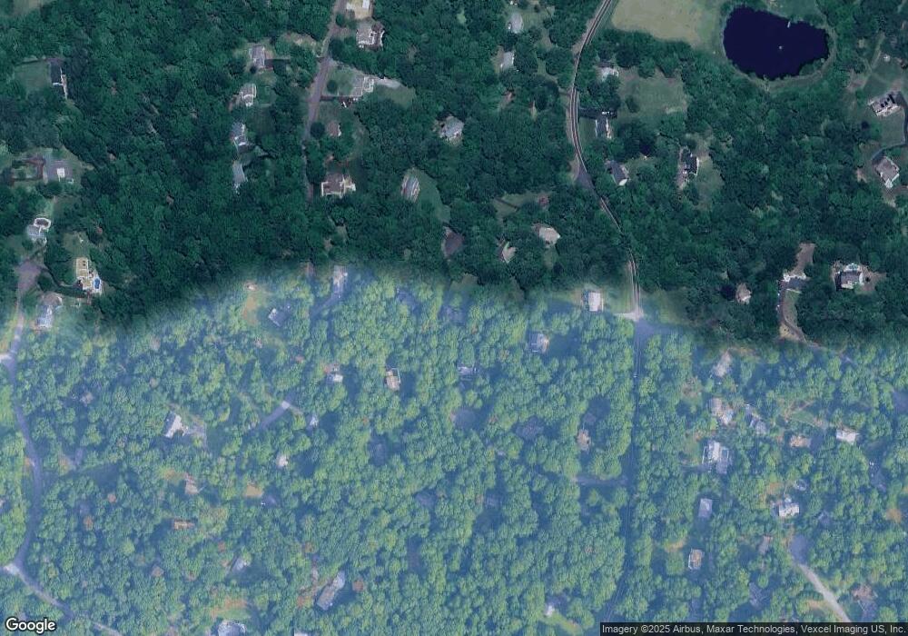 5421 Nuthatch Ct, Warrenton, VA 20187 - photo 1