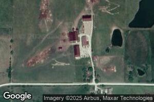 24937 Gazelle St, Excello, MO 65247
