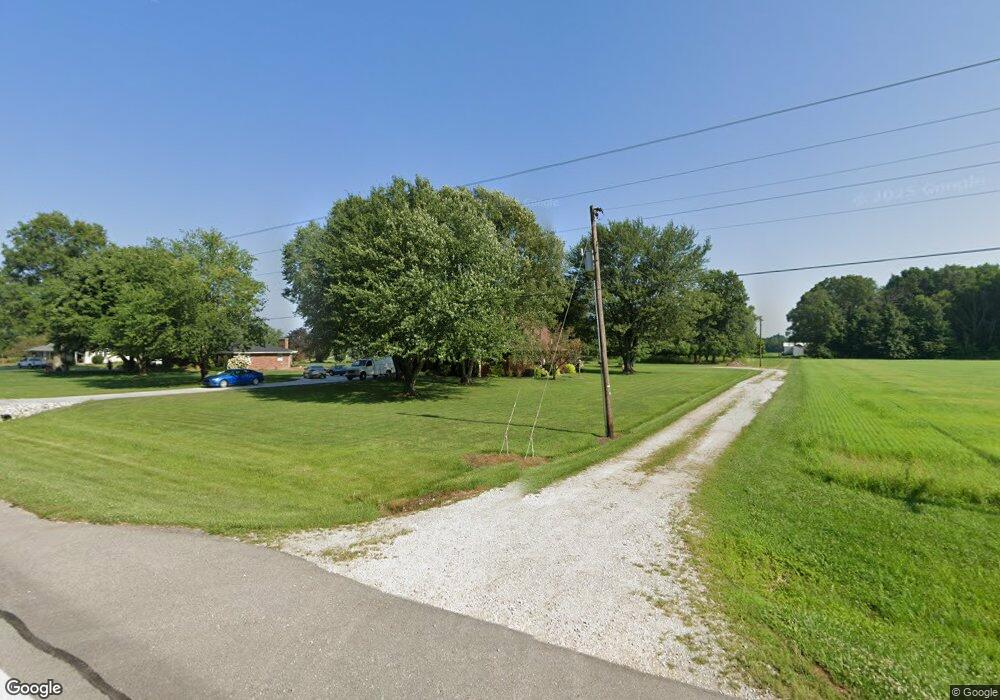 27095 State Road 46 W, Batesville, IN 47006 - photo 1