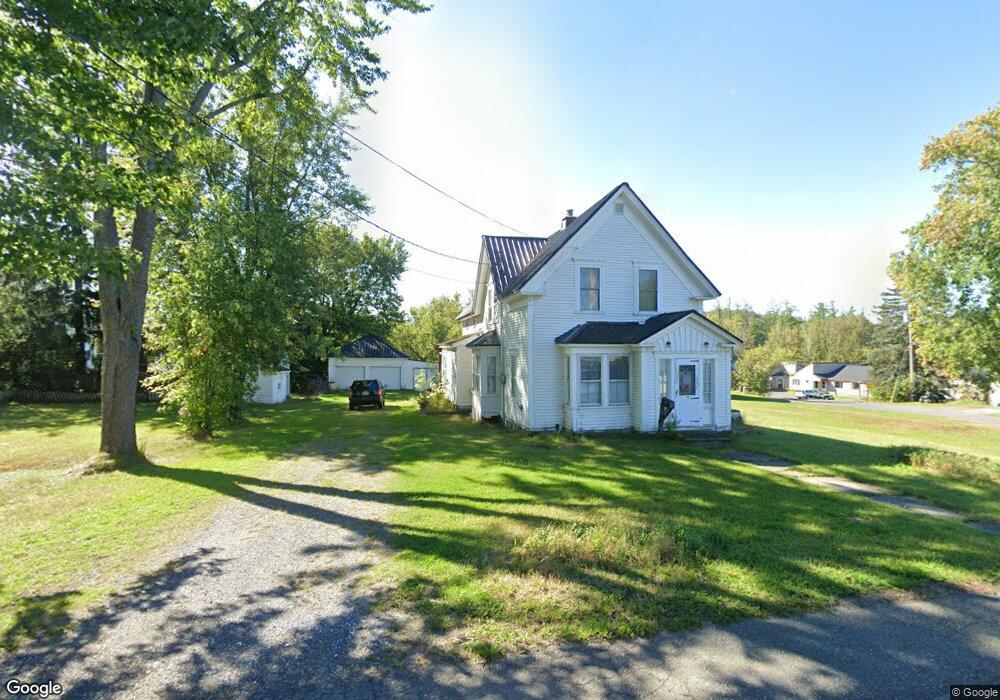 12 Roberts St, Caribou, ME 04736 - photo 1