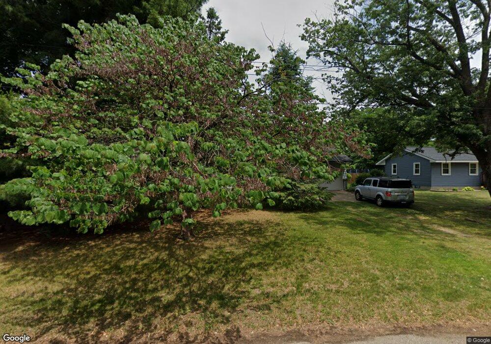 3635 Violet St, Wayland, MI 49348 - photo 1