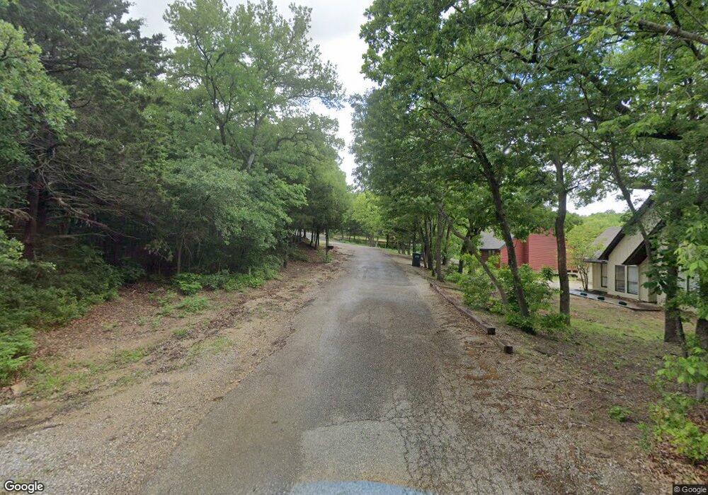 1003 Tanglewood Trail, Pottsboro, TX 75076 - photo 1